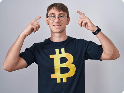 Erfolgreicher ZexiRich Ai Trader