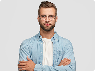Erfolgreicher ZexiRich Ai Trader