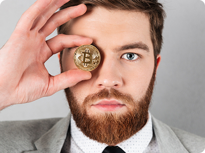 ZexiRich Ai Trading Experte